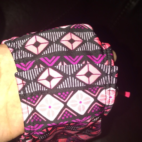 Cute bathing suit - Picture 4 of 4